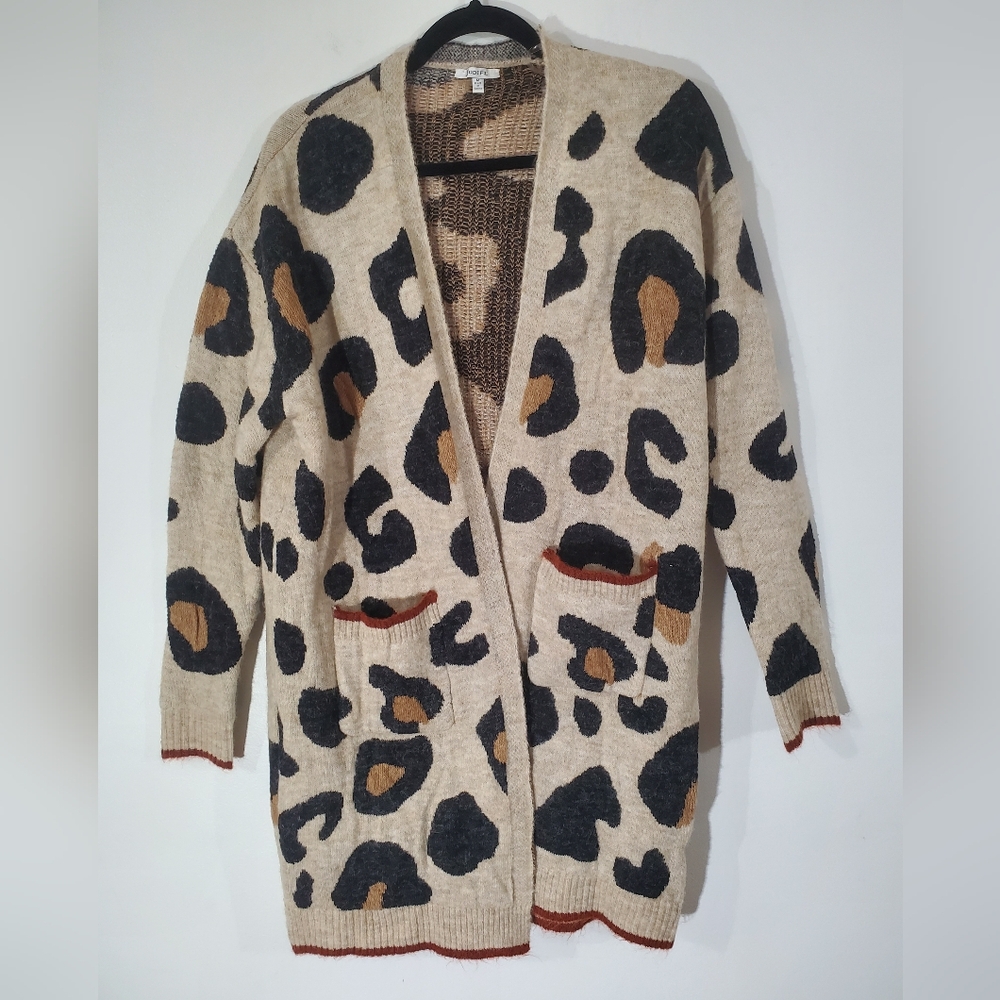💢SOLD💢 - Picture 2 of 4